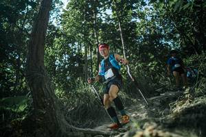 BIB: 
                            <button type="button" onclick="openModal(25984954)" class="btn btn-primary btn-sm float-right btn-popup" data-toggle="modal" data-target=".modal-high-quality">
                        <i class="fas fa-shopping-cart"></i> Add to Cart
                    </button>
                                            <button type="button" onclick="isThisMe(25984954, true)" class="btn btn-success btn-sm float-right btn-popup btn-isme hidden" data-toggle="tooltip" data-placement="bottom" title="นี่คือรูปของคุณใช่ไหม คลิกที่นี่เพื่อเอาเข้าอัลบั้ม">
                        <i class="fas fa-plus"></i> Add to album
                    </button>
                    <button type="button" onclick="isThisMe(25984954, false)" class="btn btn-warning btn-sm float-right btn-popup btn-isnotme hidden">
                        <i class="fas fa-ban"></i> Remove from album
                    </button>